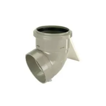 soil-pipe-21[1]-568206-89693.webp